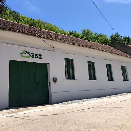 Sasca 362 Ap1 Βίλα Sasca Montană Εξωτερικό φωτογραφία
